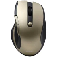 Мышь Smartbuy SBM-508AG-GD фото 1